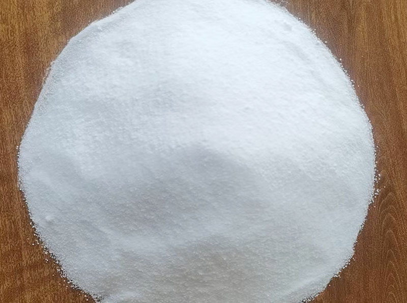 山東(dōng)工業氯(lǜ)化铵生(sheng)産