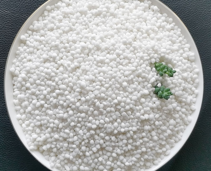 山(shān)東工業(ye)氯化铵(an)