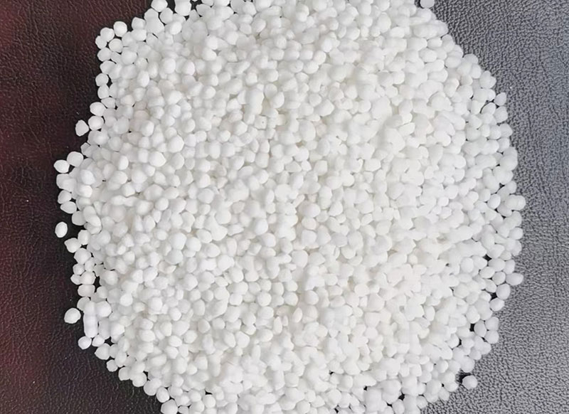 工(gōng)業氯化(hua)铵廠家(jia)批發