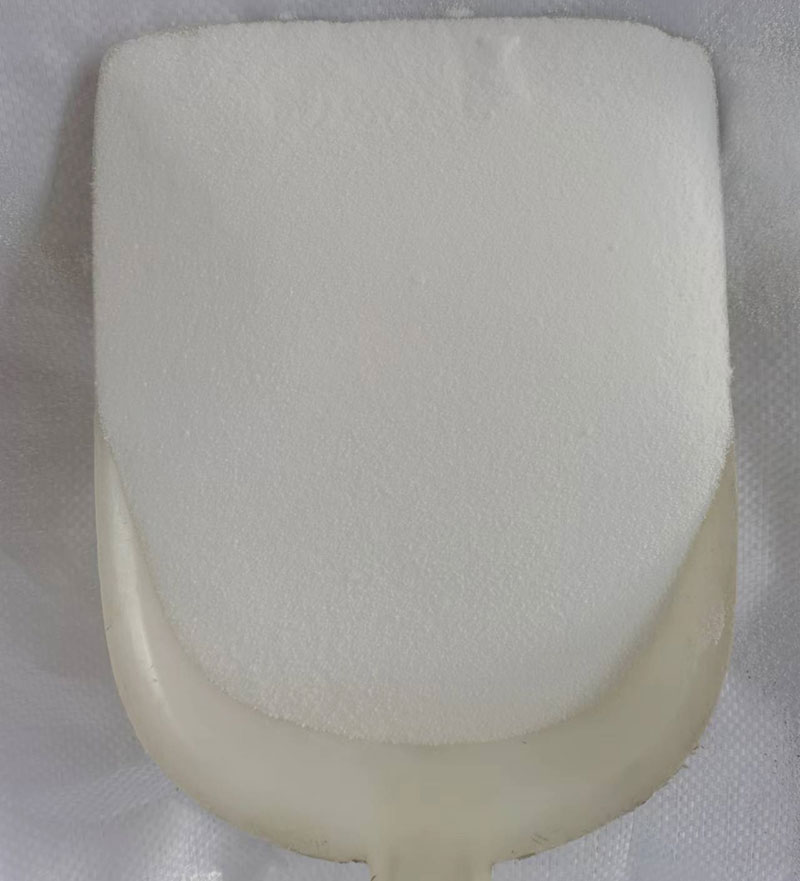 山東工(gong)業氯化(hua)铵使用(yòng)性能