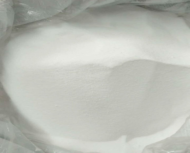 工業氯(lü)化鉀哪(nǎ)家好