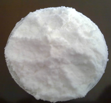 三(sān)聚氰胺報(bào)價