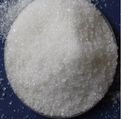 農業用(yong)工業氯(lü)化鉀