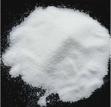 硫(liú)酸铵生(shēng)産廠家(jia)