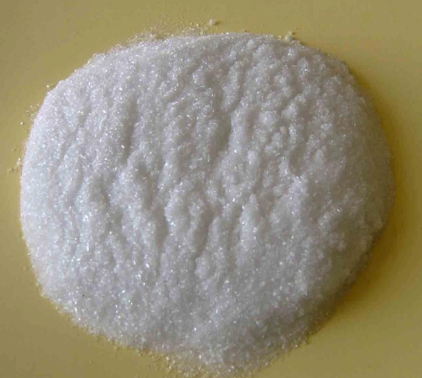 飽和硫(liú)酸铵