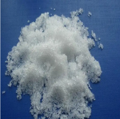 硫(liú)酸铵加(jiā)工