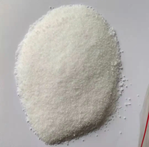 工(gong)業氯化(hua)鉀廠家(jia)