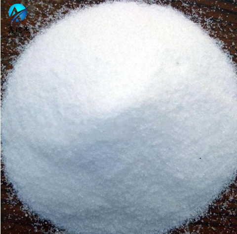 工業氯(lü)化鉀供(gòng)應商