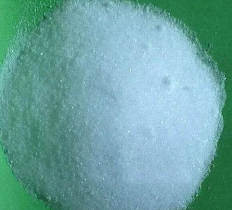 工(gōng)業氯化(hua)鉀批發(fa)