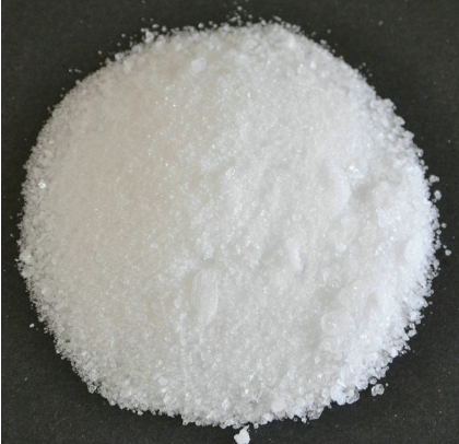 工業氯(lü)化鉀商(shāng)家